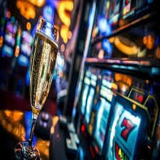 Live Casino ဂိမ်း happy 2d