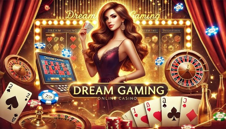 မြန်မာဘောလုံး Sportsbook happy 2d