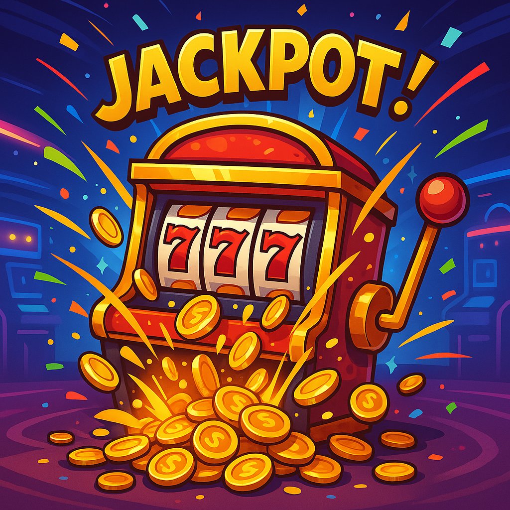 happy 2d ကာစီနို Baccarat Slots Table Games ပလက်ဖောင်း