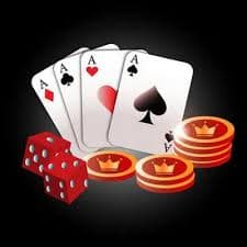happy 2d App MMK ငွေပေးချေမှု KBZPay Wave Money