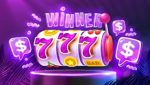 မြန်မာ Myanmar National League ဘောလုံးပွဲ Sportsbook Live Odds မြင်ကွင်း