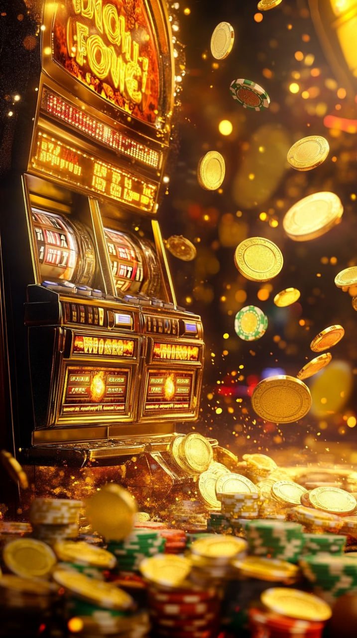 happy 2d App ဂိမ်းစာမျက်နှာ Live Casino မြင်ကွင်း