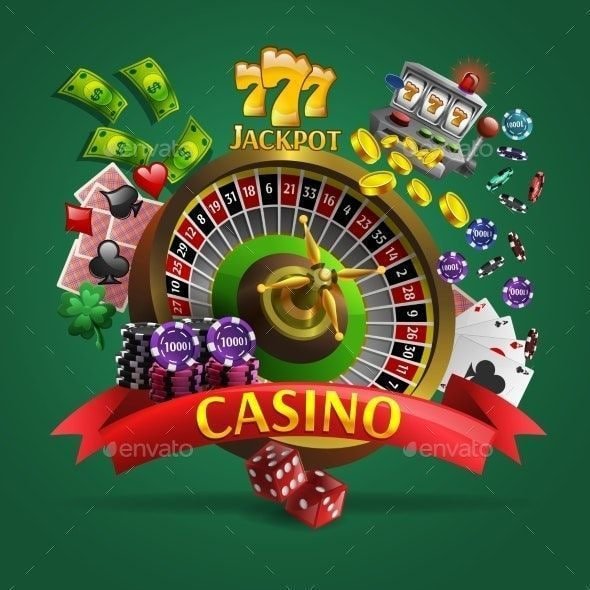 happy 2d ဘောလုံးနှင့် Esports လောင်းကစား Live Betting မြင်ကွင်း