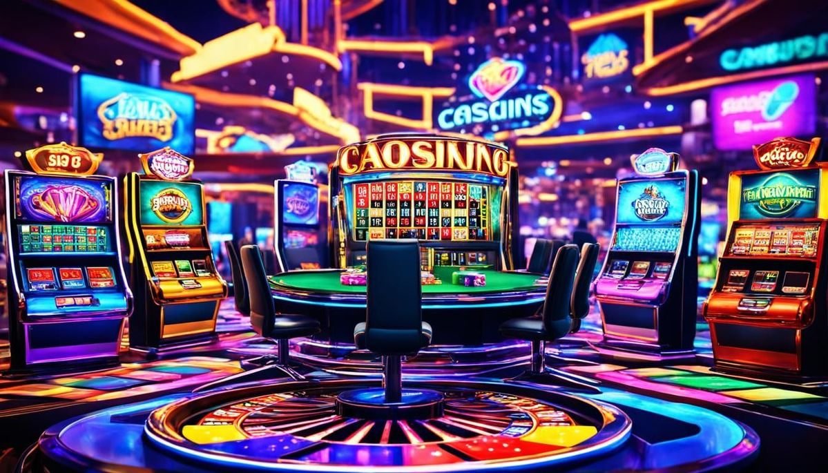 Esports Mobile Legends Live Betting Odds Platform မြင်ကွင်း