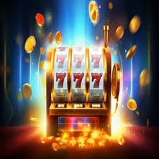 Slots ဂိမ်း happy 2d