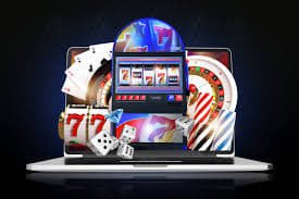 Sports Betting happy 2d