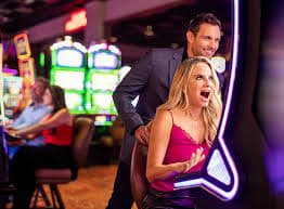 Aztec Gems Habanero Classic Slot ဂိမ်းမြင်ကွင်း