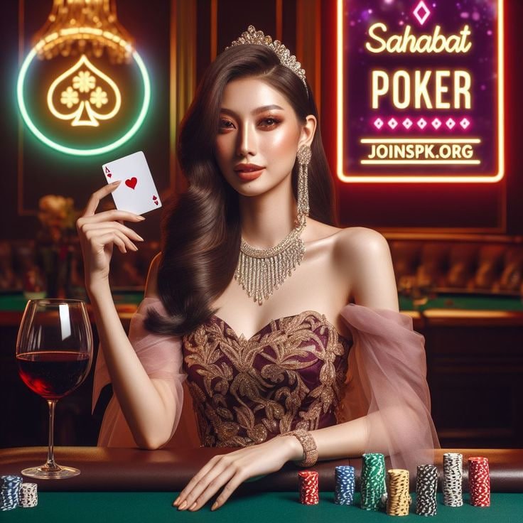 happy 2d Sportsbook App Bet Slip ငွေသွင်းပြီး ကစားနေသောမြင်ကွင်း