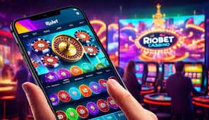 မြန်မာ National League ဘောလုံးပွဲ Sportsbook Betting