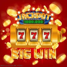 PG Soft Pragmatic Play Slots Jackpot ဂိမ်းမြင်ကွင်း