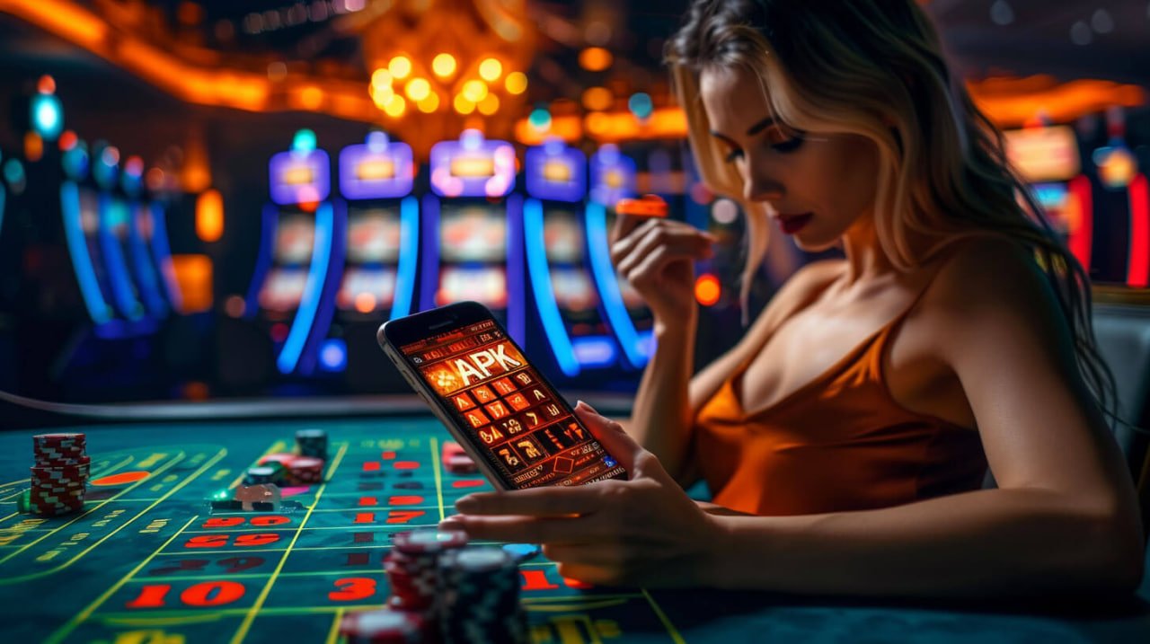 Gates of Olympus Pragmatic Play Jackpot Slot မြင်ကွင်း