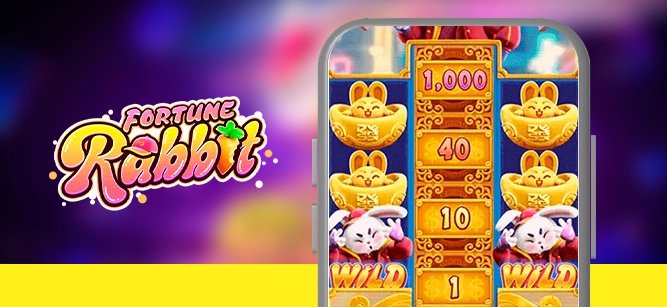 happy 2d App Myanmar ဖုန်းတွင် Casino Slots ကစားနေသောမြင်ကွင်း
