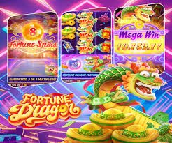 Poker Table ဂိမ်း Casino ကစားနေသောမြင်ကွင်း