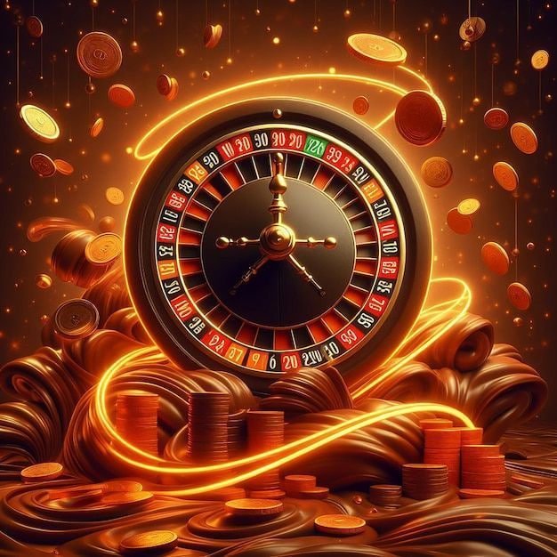 မြန်မာဘောလုံး Live Odds Betting ပလက်ဖောင်း မြင်ကွင်း