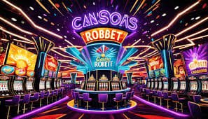 happy 2d Live Casino ဒီလာနှင့် Baccarat ကစားနေသော မြင်ကွင်း