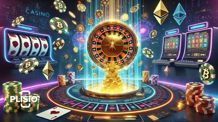 Mahjong Ways PG Soft Asian Theme Slot မြင်ကွင်း